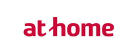 物件検索サイト athome