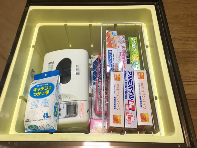 結構な量が入ります