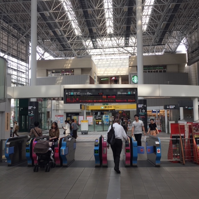 駅紹介 東急田園都市線 たまプラーザ駅 仲介手数料０円ホンネ不動産 旧イールームリサーチ