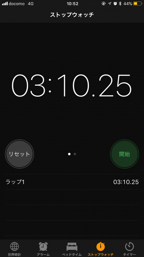 3分10秒!山手線へのアクセスが良いのは大変便利ですね